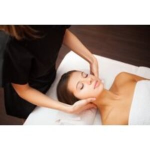 Skin Booster Training Course at ASK Aesthetics - 2-Day Intensive