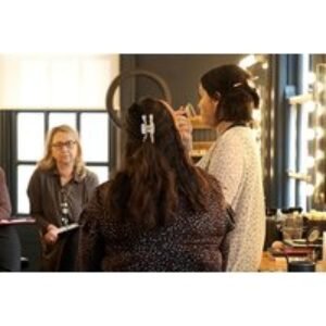 3 Hour Over 40's Makeup Workshop with Ciara Daly Makeup - Belfast | Wowcher
