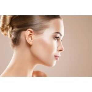 Lemon Bottle Chin Treatment with £10 Bonus Voucher at Derma Contours Aesthetics