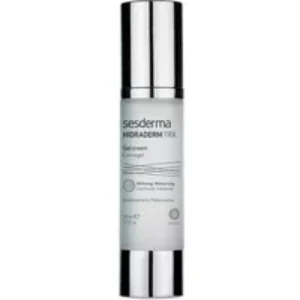 Sesderma Hidraderm Trx Cream Gel