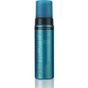 St.Tropez Self Tan Express Advanced Bronzing Mousse (200ml)