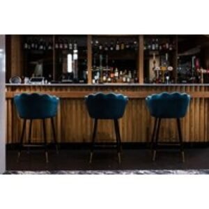 Park Hall Hotel Dining for 2 - Wine Upgrade - Signature Grillhouse Flavours | Wowcher