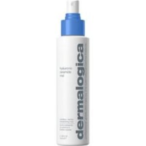 Dermalogica Hyaluronic Ceramide Mist (150ml)