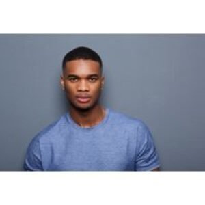 3ml Male Facial Contouring Package at Skin Lab Medispa