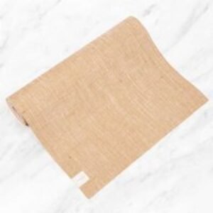 Myga Jute Non-Slip Yoga Mat - Eco-Friendly