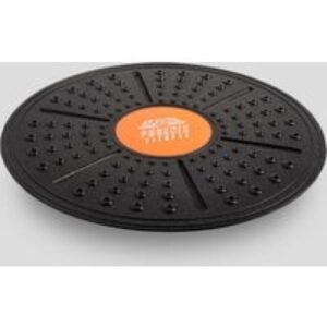 Dynamic Balance & Wobble Board | Wowcher