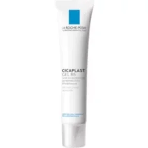 La Roche Posay Cicaplast Gel B5 40ml