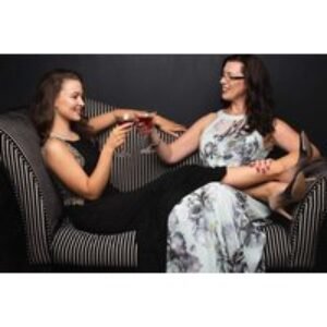 Mother & Daughter Makeover Photoshoot Including Prints | Wowcher