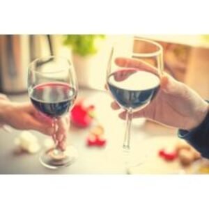 Italian Wine Tasting with Cheese for Two | Wowcher