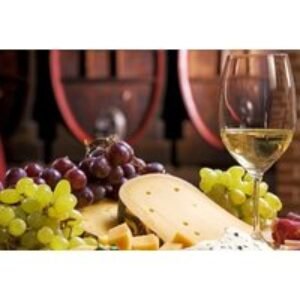 Italian Wine Tasting - Wine and Luxury Dessert Tasting for Two | Wowcher