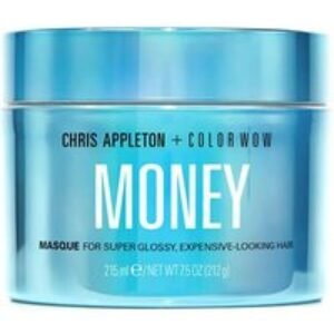 Color Wow Money Masque (215ml)