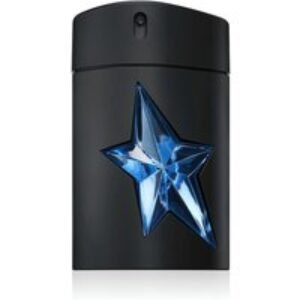 Amen Eau De Toilette - 50ml Refillable