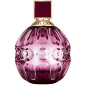 Jimmy Choo Fever 60ml Eau de Parfum - Festive Edition | Wowcher
