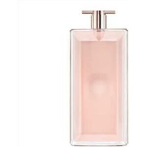 Lancome Idole Eau de Parfum 100ml - Luxury Fragrance for Women | Wowcher