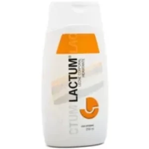 Unipharma Lactum™ Moisturising Body Milk 200ml