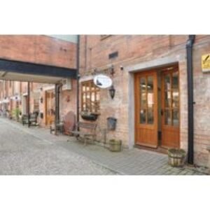 Private Premium Whisky Tasting Experience for 1 or 2 | Wowcher