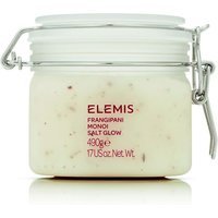 Elemis Frangipani Monoi Salt Glow (490g)