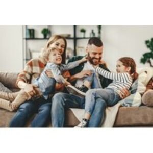 Professional Family Will Writing Service for One or Two - Pattison James Associates | Wowcher