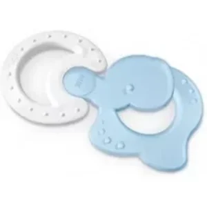 Nuk Teether 3-12 Months