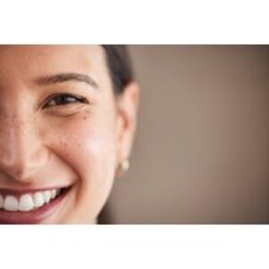 Rendensity 2 Under Eye Skin Booster at Permanent Aesthetic Studio