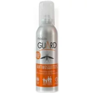 Moskito Guard Antimosquito 75ml