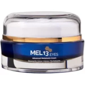 Mel 13 Eyes 15ml