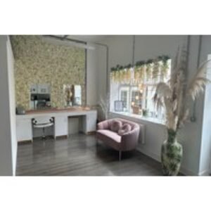 3 Sessions of Laser Hair Removal at Haus of Skin - Choice of Area (Small to Extra-Large) - Stoke-on-Trent City Centre | Wowcher