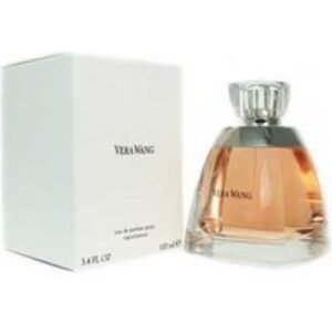 Vera Wang Luxury Eau de Parfum Spray | Wowcher