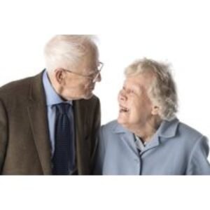 Extended Family Photoshoot - 7″x5″ Framed Picture - Two Front Teeth | Wowcher