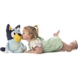 Child Photoshoot Session - Receive a 7″x5″ Framed Picture | Wowcher