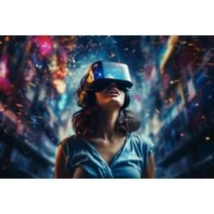 Online Escape Room Game for up to 4 - 11 Immersive Adventures - School Holiday & Father's Day Availability! | Wowcher