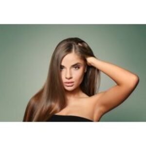 Scalp Microneedling with Optional LED Light Therapy at Dermafollic Clinic - London | Wowcher