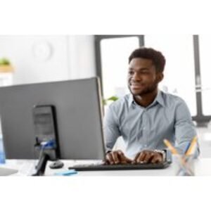 Revit 2022 Software License - Digital Download