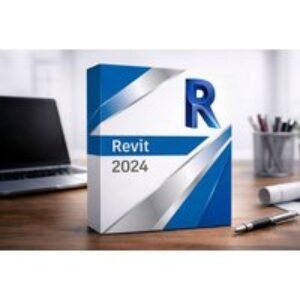 Revit 2024 Professional Software License - Digital Download for Windows | Wowcher