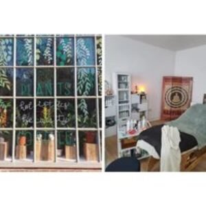 Full Body Exfoliating Scrub (60 Minutes) at Fragrant House