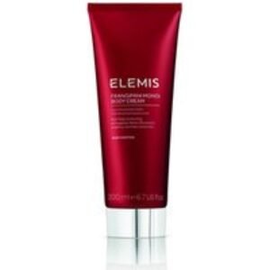 Elemis Exotic Frangipani Monoi Body Cream (200ml)