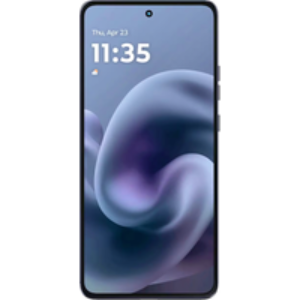 Motorola Moto G86 Dual SIM (256GB Pantone Spellbound) at Â£0 on Pay Monthly 100GB (24 Month contract) with Unlimited mins & texts; 100GB of 5G data. Â£18.99 a month.