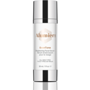 AlumierMD EvenTone | 30ml
