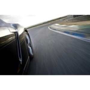 Supercar Driving Experience - Up to 9 Miles in 3 Cars at 30+ UK Locations - Aston Martin