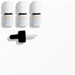 AlumierMD EverActive C&E™ + Peptide | 15ml x 3