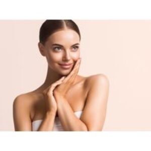 Cheekbone Dermal Filler at Permanent Aesthetic Studio - 2 Locations