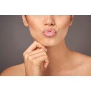 Dermal Lip Filler (0.5ml Or 1ml) At Antoinette Nicole Aesthetics - London | Wowcher