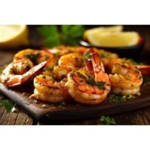 Special Mix Mezze & Wine Experience for Two at Levante Restaurant | Wowcher