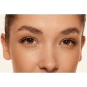 Brow Lamination Treatment at London Ladies Hair & Beauty Clinic