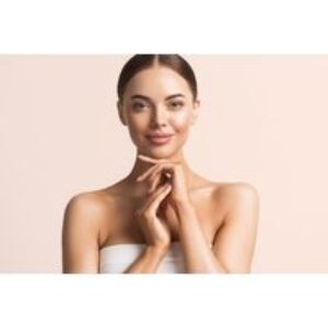 2ml Dermal Filler Treatment - Choice of Area at Essentials Medical Clinic