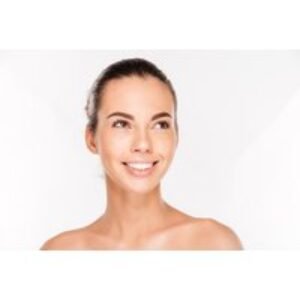 1ml Dermal Filler for Lips