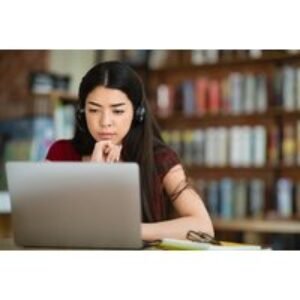 Accredited Social Work & Community Care Online Course (CPD UK & QLS) | Wowcher