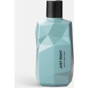 Nine Yards Just Right Moisture Conditioner (300ml)