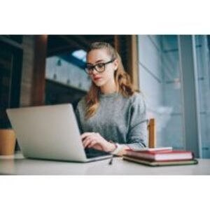 Level 3 Health & Social Care Worker Online Course with QLS & CPD Certification | Wowcher