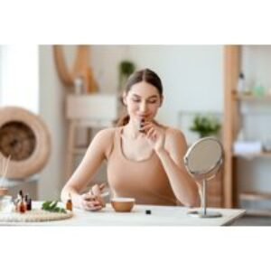 Pregnancy Aromatherapy Massage Online Course - Kirren Karara Beauty Academy | Wowcher